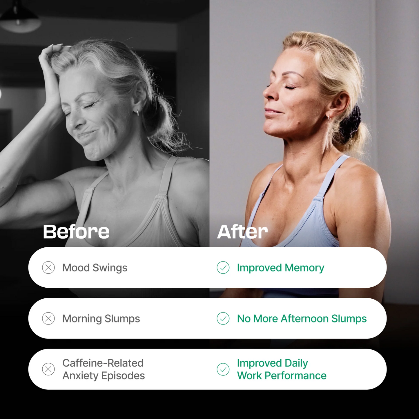 Ultimate Methylene Blue 1% 30mL (1.0 oz)