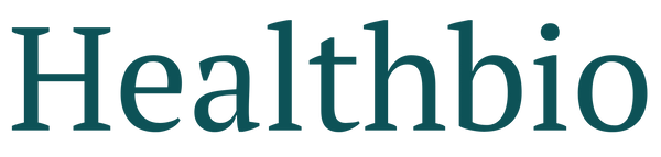 Healthbio 